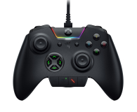 RAZER Wolverine Ultimate Xbox One Pad RZ06-02250100-R3M1 - 380401 - zdjęcie 1